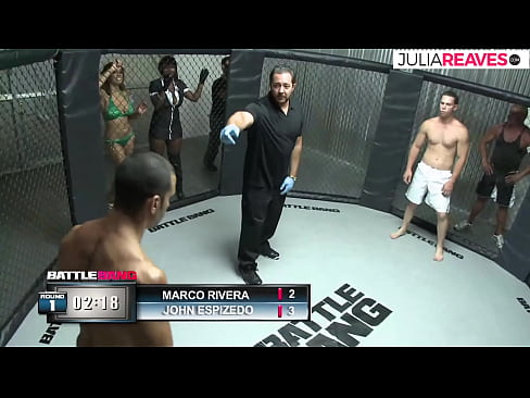 ❤️ Ultimate Fighter fout yon fi nimewo dwa apre yon batay nan bag la ❌ Videyo anal nan ht.pornma-com.ru