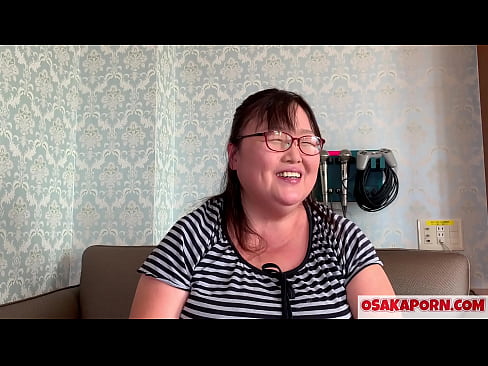 ❤️ Grès manman Japonè montre gwo tit li epi li jwi yon jwèt sèks. Yon manman Azyatik 51-zan pale sou eksperyans seksyèl li. Yukiko 1 OSAKAPORN milf gra ❌ Videyo anal nan ht.pornma-com.ru
