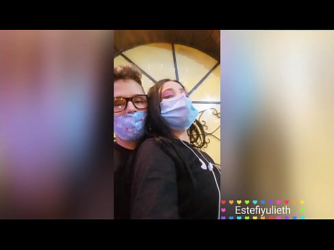 ❤️ Madichon karantèn ap fè m fou. ❌ Videyo anal nan ht.pornma-com.ru