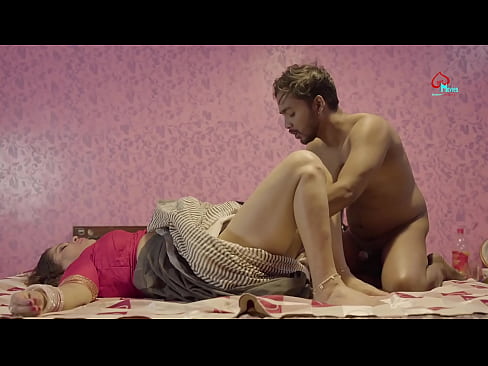 ❤️ seri web: mwen renmen w Daadi Li te moutre l kijan pou l fè sèks ak yon fi !!! ❌ Videyo anal nan ht.pornma-com.ru