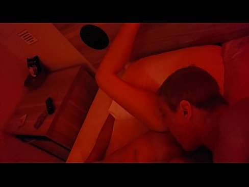 ❤️ Licking chat mouye mwen an. ❌ Videyo anal nan ht.pornma-com.ru