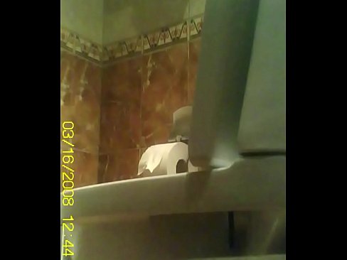 ❤️ Se konsa lavi a te fèt. Wankers pa vle wè! Jis eseye soti yon nouvo minicam. ❌ Videyo anal nan ht.pornma-com.ru