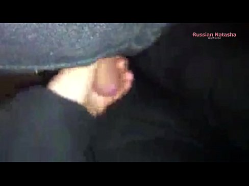 ❤️ KONPRANN SEXING NAN LARI / Si videyo sa a jwenn 100k vi ak 100 kòmantè - map voye tout moun ki nan kòmantè foto mwen toutouni. ❌ Videyo anal nan ht.pornma-com.ru