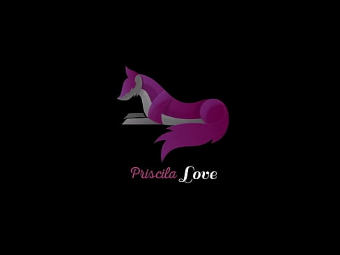 ❤️ Paran m te kite m poukont mwen ak sè m nan e m te vide lèt sou tete l. ❌ Videyo anal nan ht.pornma-com.ru