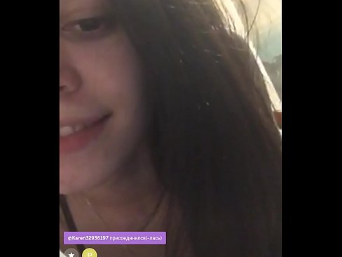 ❤️ Salope chen Ris (Periscope, VKontakte, Instagram) ❌ Videyo anal nan ht.pornma-com.ru