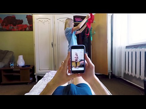 ❤️ Demi sè te fè frè l kom jis anvan manman an te vin lakay li ❌ Videyo anal nan ht.pornma-com.ru