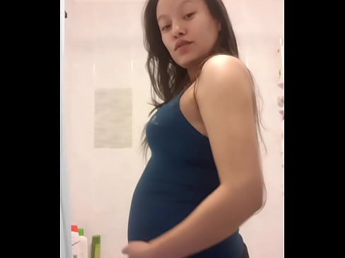 ❤️ PI KOLONBIEN KOLONBIEN SOU NET LA TOUNEN, ANSENSE, VLE GADE YO SWIV TOU SOU https://onlyfans.com/maquinasperfectas1 ❌ Videyo anal nan ht.pornma-com.ru