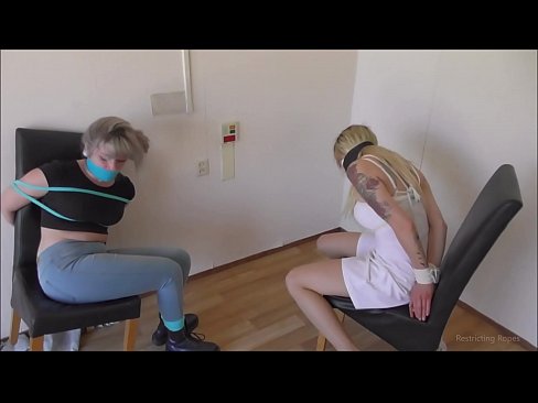 ❤️ Dejwe / mare ak gagged / demwazel nan detrès ❌ Videyo anal nan ht.pornma-com.ru