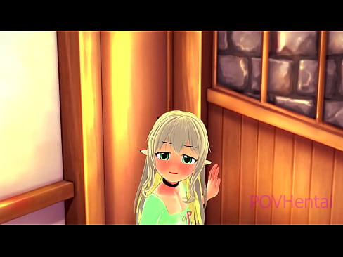 ❤️ (Pyèj) Sèvant elf ede w lave figi w. ❌ Videyo anal nan ht.pornma-com.ru