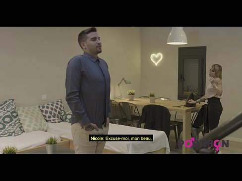 ❤️ PORNBCN 4K Yon fanm ki gen matirite ak gwo tit vle pou yo te foutu nan dèyè jenn gigolo ak gwo dick pip amortism fuck difisil men travay chen style chat niche orgasm Sous-titres franse ❌ Videyo anal nan ht.pornma-com.ru