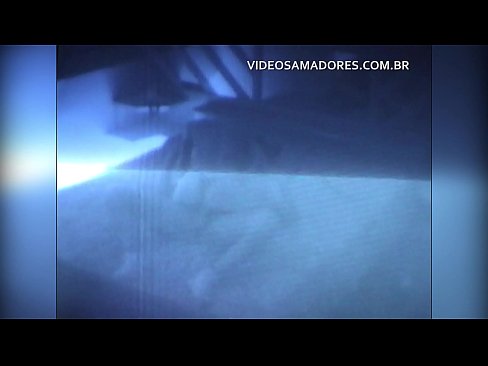 ❤️ Mari fim fime madanm vwazen epi li dekouvri li se yon kuckold ❌ Videyo anal nan ht.pornma-com.ru