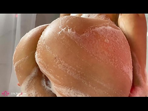 ❤️ Brunette Masturbates Pussy ak Vibrateur nan Orgasm Entans nan Douch ❌ Videyo anal nan ht.pornma-com.ru
