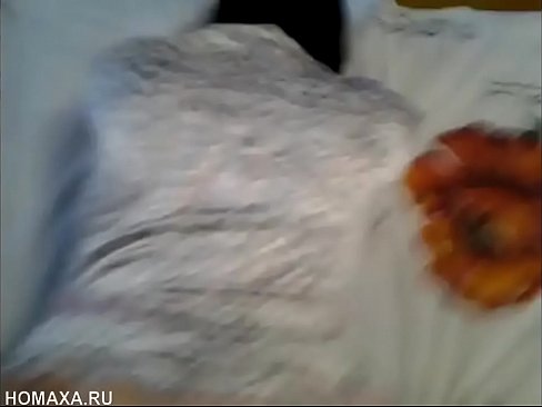 ❤️ Mèt madanm li ak yon bourik supèrb ❌ Videyo anal nan ht.pornma-com.ru
