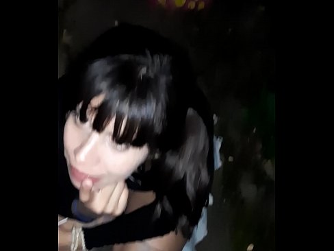 ❤️ Nan lari a anfle penis an echanj pou sirèt ❌ Videyo anal nan ht.pornma-com.ru