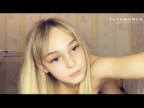 ❤️ Etudyant ensatiable bay krazman vibran oral creampay bay kondisip klas la ❌ Videyo anal nan ht.pornma-com.ru