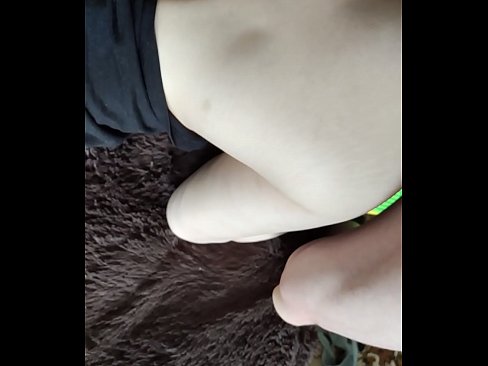 ❤️ Ti fi Ris kap jemi lakay anal pati 2 ❌ Videyo anal nan ht.pornma-com.ru