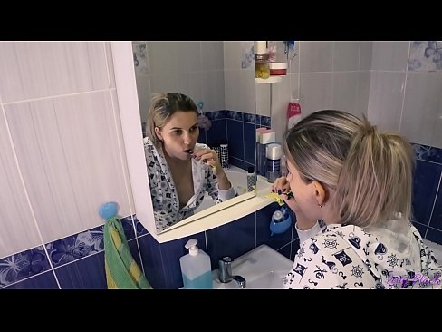 ❤️ Hack ak jenn nan pijama fini oral kom nan bourik - Letty nwa ❌ Videyo anal nan ht.pornma-com.ru
