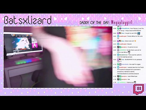 ❤️ GAMER BLIYE BLIYE KOTE Stream LA EPI LAN LIVE SOU AIR ❌ Videyo anal nan ht.pornma-com.ru